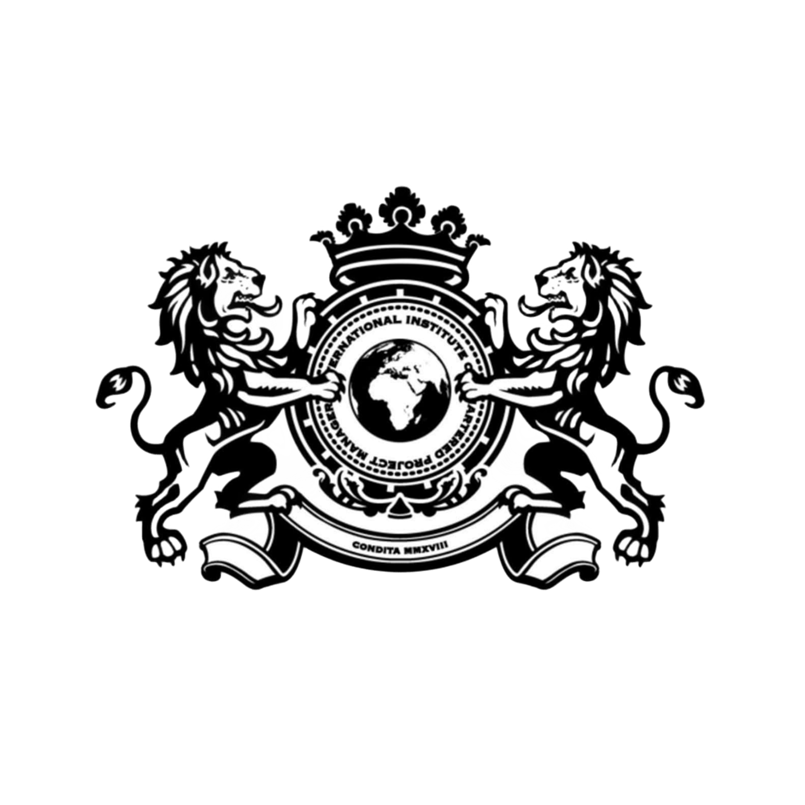 IICPM Logo